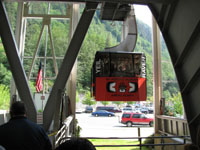 akcruise 239tramway.jpg